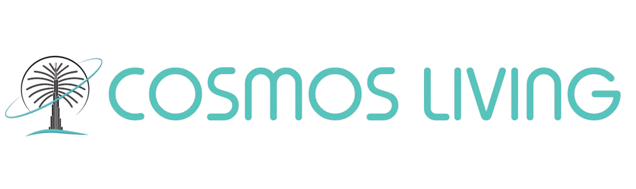 ComsosLiving Logo
